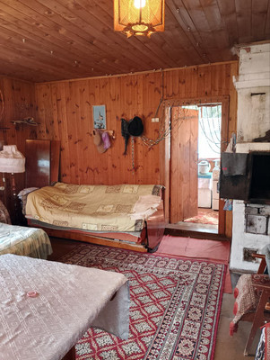 Продам дачу, Стимул тер. СНТ, 111, Страхово (Ситниковский с/с) д, 0 км от города