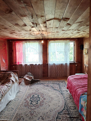 Продам дачу, Стимул тер. СНТ, 111, Страхово (Ситниковский с/с) д, 0 км от города