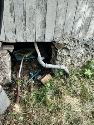 Продам дачу, Стимул тер. СНТ, 111, Страхово (Ситниковский с/с) д, 0 км от города