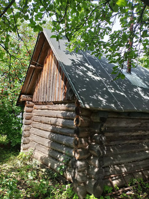 Продам дачу, Стимул тер. СНТ, 111, Страхово (Ситниковский с/с) д, 0 км от города