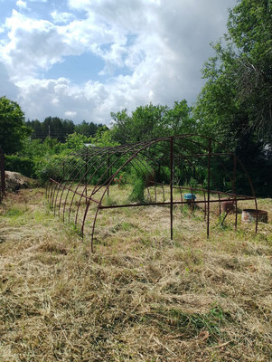 Продам дачу, Стимул тер. СНТ, 111, Страхово (Ситниковский с/с) д, 0 км от города