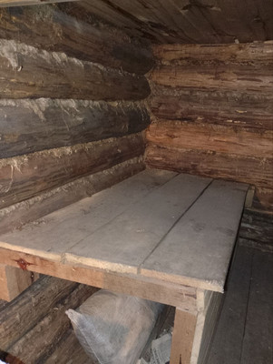 Продам дачу, Стимул тер. СНТ, 111, Страхово (Ситниковский с/с) д, 0 км от города