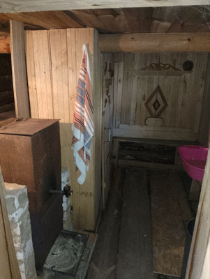 Продам дачу, Стимул тер. СНТ, 111, Страхово (Ситниковский с/с) д, 0 км от города