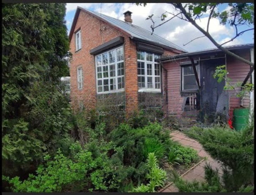 Продам дом, 165, Богородское с, 0 км от города