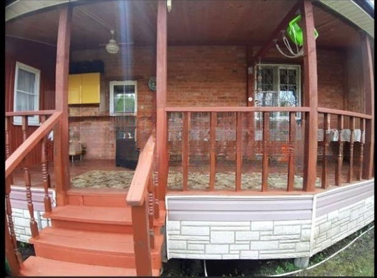 Продам дом, 165, Богородское с, 0 км от города