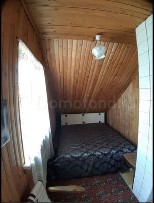 Продам дом, 165, Богородское с, 0 км от города