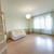 Продам 2-комн. в 3-комн. квартире, Коминтерна ул, 15, Королев г