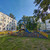 Продам 2-комн. в 3-комн. квартире, Коминтерна ул, 15, Королев г