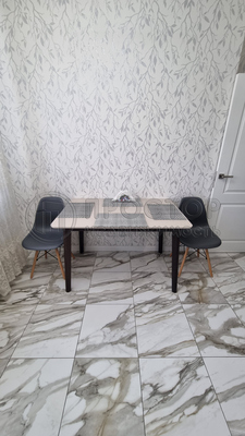 Продам однокомнатную (1-комн.) квартиру, Осташковское ш, 22к2, Болтино д