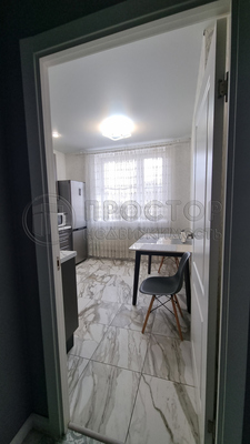 Продам однокомнатную (1-комн.) квартиру, Осташковское ш, 22к2, Болтино д