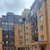 Продам однокомнатную (1-комн.) квартиру, Осташковское ш, 22к2, Болтино д