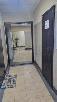 Продам однокомнатную (1-комн.) квартиру, Осташковское ш, 22к2, Болтино д
