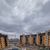 Продам однокомнатную (1-комн.) квартиру, Осташковское ш, 22к2, Болтино д