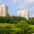 Продам однокомнатную (1-комн.) квартиру, Бехтерева ул, 37к1, Москва г