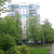 Продам однокомнатную (1-комн.) квартиру, Бехтерева ул, 37к1, Москва г