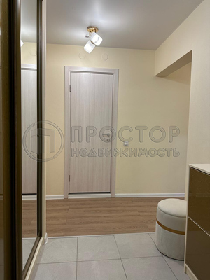 Продам трехкомнатную (3-комн.) квартиру, Люблинская ул, 78к2, Москва г