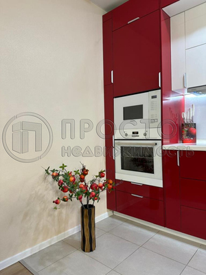 Продам трехкомнатную (3-комн.) квартиру, Люблинская ул, 78к2, Москва г