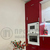 Продам трехкомнатную (3-комн.) квартиру, Люблинская ул, 78к2, Москва г