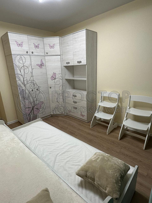 Продам трехкомнатную (3-комн.) квартиру, Люблинская ул, 78к2, Москва г