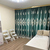 Продам трехкомнатную (3-комн.) квартиру, Люблинская ул, 78к2, Москва г