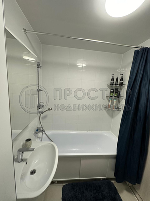 Продам трехкомнатную (3-комн.) квартиру, Люблинская ул, 78к2, Москва г