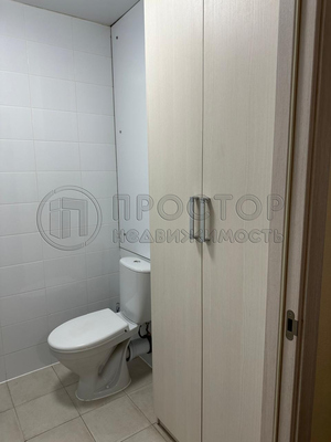 Продам трехкомнатную (3-комн.) квартиру, Люблинская ул, 78к2, Москва г