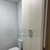 Продам трехкомнатную (3-комн.) квартиру, Люблинская ул, 78к2, Москва г