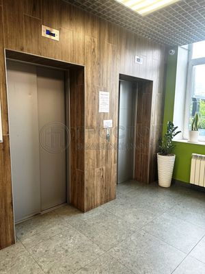 Продам однокомнатную (1-комн.) квартиру, Красногорский б-р, 25, Красногорск г