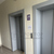 Продам однокомнатную (1-комн.) квартиру, Красногорский б-р, 25, Красногорск г