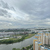 Продам однокомнатную (1-комн.) квартиру, Красногорский б-р, 25, Красногорск г