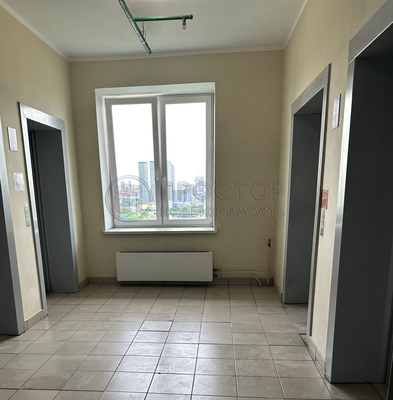 Продам однокомнатную (1-комн.) квартиру, Красногорский б-р, 25, Красногорск г