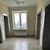 Продам однокомнатную (1-комн.) квартиру, Красногорский б-р, 25, Красногорск г
