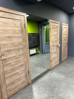 Продам однокомнатную (1-комн.) квартиру, Красногорский б-р, 25, Красногорск г