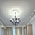 Продам трехкомнатную (3-комн.) квартиру, Маршала Жукова пр-кт, 17к1, Москва г