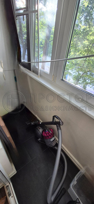 Продам трехкомнатную (3-комн.) квартиру, Маршала Жукова пр-кт, 17к1, Москва г