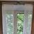 Продам трехкомнатную (3-комн.) квартиру, Маршала Жукова пр-кт, 17к1, Москва г