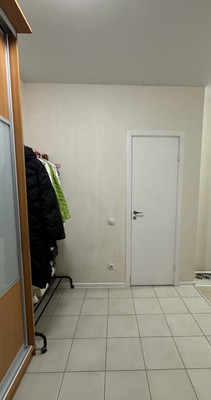 Продам однокомнатную (1-комн.) квартиру, Рязановское ш, 31к2, Знамя Октября п