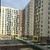 Продам однокомнатную (1-комн.) квартиру, Рязановское ш, 31к2, Знамя Октября п