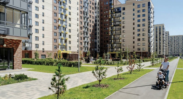 Продам однокомнатную (1-комн.) квартиру, Рязановское ш, 31к2, Знамя Октября п