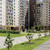 Продам однокомнатную (1-комн.) квартиру, Рязановское ш, 31к2, Знамя Октября п