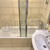 Продам трехкомнатную (3-комн.) квартиру, Маршала Жукова пр-кт, 17к1, Москва г