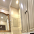 Продам трехкомнатную (3-комн.) квартиру, Маршала Жукова пр-кт, 17к1, Москва г