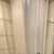 Продам трехкомнатную (3-комн.) квартиру, Маршала Жукова пр-кт, 17к1, Москва г