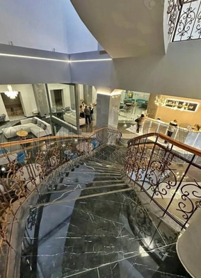 Продам двухкомнатную (2-комн.) квартиру, Балтийская ул, 15, Москва г