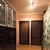 Продам трехкомнатную (3-комн.) квартиру, Осенний б-р, 20к1, Москва г
