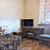 Продам трехкомнатную (3-комн.) квартиру, Осенний б-р, 20к1, Москва г
