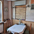 Продам трехкомнатную (3-комн.) квартиру, Осенний б-р, 20к1, Москва г