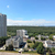 Продам трехкомнатную (3-комн.) квартиру, Осенний б-р, 20к1, Москва г