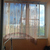 Продам трехкомнатную (3-комн.) квартиру, Молдагуловой ул, 30, Москва г