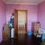 Продам трехкомнатную (3-комн.) квартиру, Молдагуловой ул, 30, Москва г